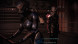 Игра Mass Effect Trilogy Legendary Edition PS4 в Перми