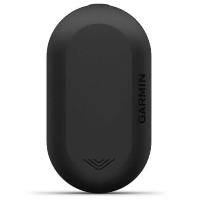 Радар заднего вида Garmin Varia RVR 315 010-02253-00 в Перми