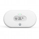 Умный монитор радона Airthings View Radon в Перми