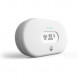 Умный монитор радона Airthings View Radon в Перми