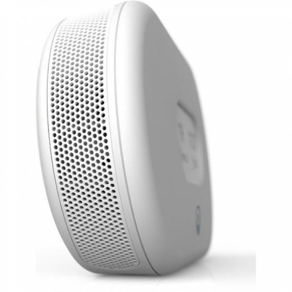 Умный монитор радона Airthings View Radon в Перми