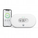 Умный монитор радона Airthings View Radon в Перми