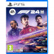 Игра F1 2024 [PS5, английская версия] в Перми