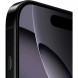 Смартфон Apple iPhone 16 Pro Max (nano SIM+eSIM) 256ГБ, Black Titanium в Перми