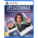 Игра Life is Strange: Double Exposure [PS5, русские субтитры] в Перми