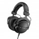 Проводные наушники Beyerdynamic DT 770 Pro (32 Ohm) в Перми