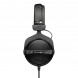 Проводные наушники Beyerdynamic DT 770 Pro (32 Ohm) в Перми