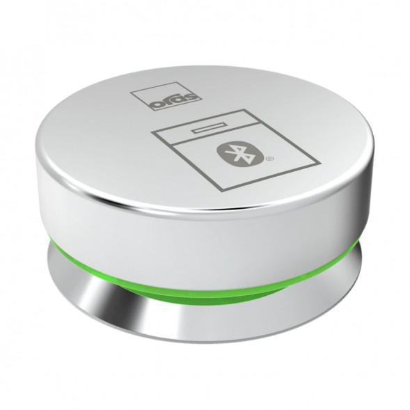 Электронный клапан для стиральной или посудомоечной машины Oras (272100) в Перми