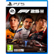 Игра F1 2025 [PS5, английская версия] в Перми