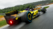 Игра F1 2025 [PS5, английская версия] в Перми