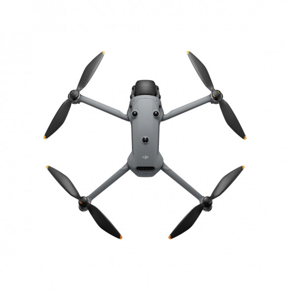 Квадрокоптер DJI Mavic 4 Pro (с пультом DJI RC 2) в Перми