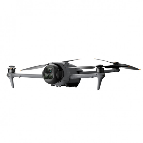 Квадрокоптер DJI Mavic 4 Pro (с пультом DJI RC 2) в Перми