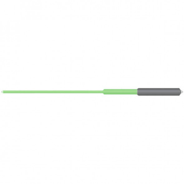 Рыболовная леска Scientific Anglers Sonar WF-200-S Sink 25 Cold 121484 в Перми