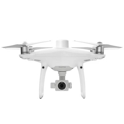 Квадрокоптер DJI Phantom 4 RTK SDK в Перми