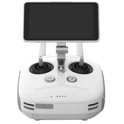Квадрокоптер DJI Phantom 4 RTK SDK в Перми