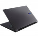 Ноутбук Gigabyte Aero X16 1VH (1VH93KZC94AD) (16&amp;quot;, IPS, AMD Ryzen AI 7 350 2ГГц, 8 ядер, 16ГБ DDR5, 1ТБ SSD, NVIDIA GeForce RTX 5060 - 8 ГБ, без ОС), серый в Перми