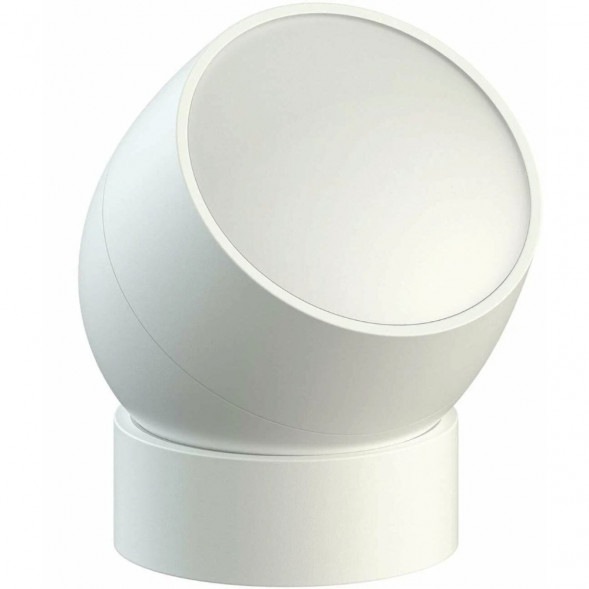 Умный датчик движения Sber SBDV-00029 в Перми