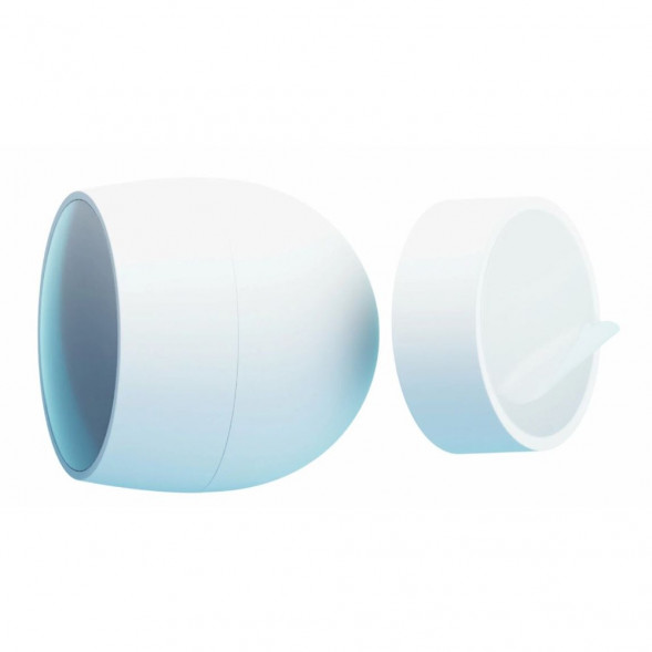 Умный датчик движения Sber SBDV-00029 в Перми