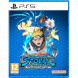 Игра Naruto X Boruto Ultimate Ninja Storm: Connections [PS5, русские субтитры] в Перми