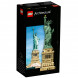 Конструктор LEGO Architecture 21042 Статуя Свободы в Перми