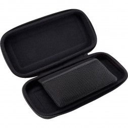 Чехол BIG BAN Classic XL для Nintendo Switch/Lite/OLED, черный