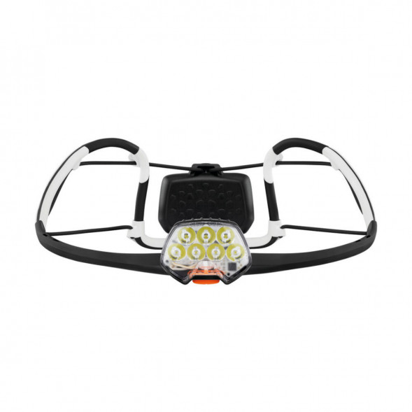 Налобный фонарь Petzl IKO, 350 лм в Перми