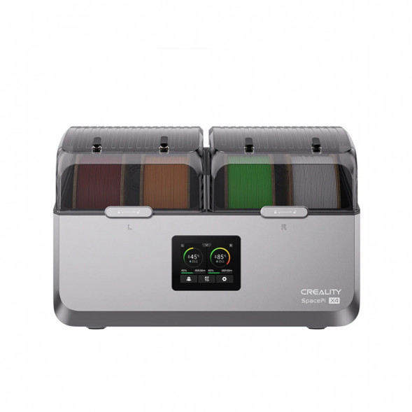 Сушилка для пластика Creality Space Pi X4 в Перми