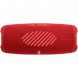 Портативная акустика JBL Charge 5, красный в Перми