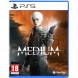Игра The Medium [PS5, русские субтитры] в Перми