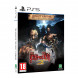 Игра House of the Dead 2: Remake - Infect&amp;#039;edition [PS5, английская версия] в Перми