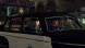 Игра L.A. Noire [PS4, английская версия] в Перми