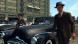 Игра L.A. Noire [PS4, английская версия] в Перми