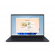 Ноутбук ASUS Vivobook 18 M1807GA-S8054  (18 &amp;quot;, Ryzen AI 400, 32 Гб RAM, 1 Тб SSD, Radeon Graphics, Синий) в Перми