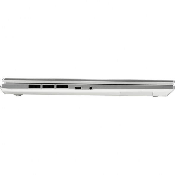 Ноутбук Gigabyte Aero 17 XE5 (XE5-73RU744HP) (17.3&amp;quot;, IPS, Intel Core i7 12700H 2.3ГГц, 14 ядер, 32ГБ DDR5, 1ТБ SSD, NVIDIA GeForce RTX 3070 Ti - 8 ГБ, Windows 11 Pro), серебристый в Перми