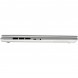 Ноутбук Gigabyte Aero 17 XE5 (XE5-73RU744HP) (17.3&amp;quot;, IPS, Intel Core i7 12700H 2.3ГГц, 14 ядер, 32ГБ DDR5, 1ТБ SSD, NVIDIA GeForce RTX 3070 Ti - 8 ГБ, Windows 11 Pro), серебристый в Перми