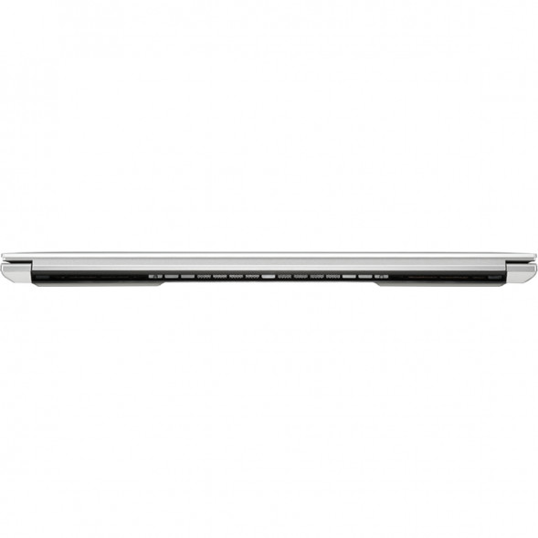 Ноутбук Gigabyte Aero 17 XE5 (XE5-73RU744HP) (17.3&amp;quot;, IPS, Intel Core i7 12700H 2.3ГГц, 14 ядер, 32ГБ DDR5, 1ТБ SSD, NVIDIA GeForce RTX 3070 Ti - 8 ГБ, Windows 11 Pro), серебристый в Перми