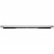 Ноутбук Gigabyte Aero 17 XE5 (XE5-73RU744HP) (17.3&amp;quot;, IPS, Intel Core i7 12700H 2.3ГГц, 14 ядер, 32ГБ DDR5, 1ТБ SSD, NVIDIA GeForce RTX 3070 Ti - 8 ГБ, Windows 11 Pro), серебристый в Перми