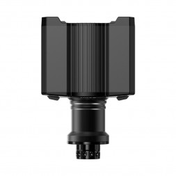 Рулевая база MOZA Racing R9 V2, черный