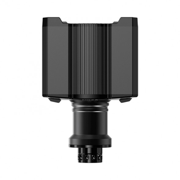 Рулевая база MOZA Racing R9 V2, черный в Перми