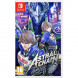 Игра Astral Chain [Nintendo Switch, русские субтитры] в Перми