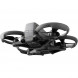 Квадрокоптер DJI Avata 2 Fly More Combo (3 Батареи) в Перми