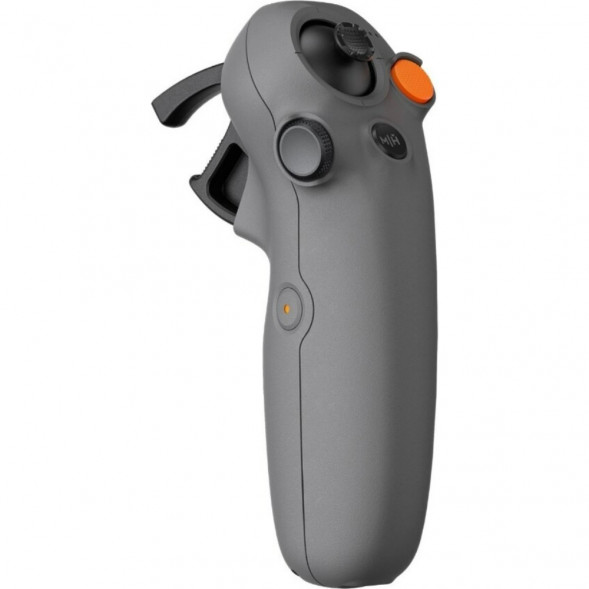 Квадрокоптер DJI Avata 2 Fly More Combo (3 Батареи) в Перми