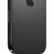 Смартфон Apple iPhone 16 Pro Max (nano SIM+eSIM) 512ГБ, Black Titanium в Перми