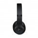 Беспроводные наушники Beats Studio 3 Wireless, Matte Black в Перми
