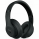 Беспроводные наушники Beats Studio 3 Wireless, Matte Black в Перми