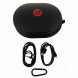 Беспроводные наушники Beats Studio 3 Wireless, Matte Black в Перми