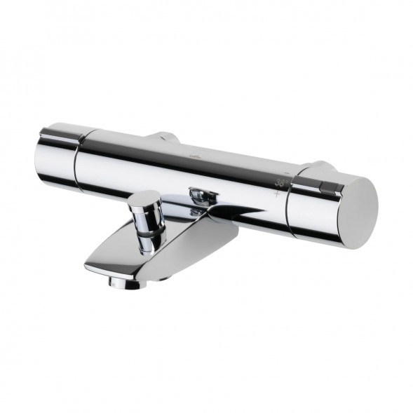 Cмеситель Oras Cubista для ванны и душа (2875) в Перми