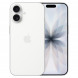 Смартфон Apple iPhone 17 512GB eSim, White в Перми