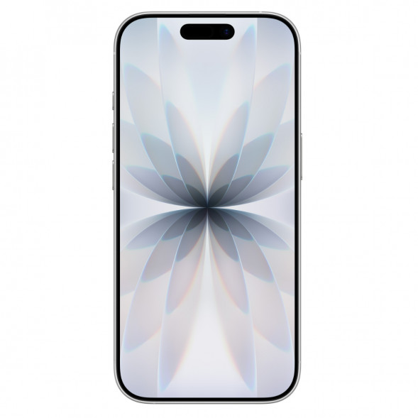 Смартфон Apple iPhone 17 512GB eSim, White в Перми