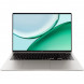Ноутбук Honor MagicBook 16 (5301ASVN) (16&amp;quot;, 2026, IPS, Intel Core Ultra 5 325 2.1ГГц, 8 ядер, 16ГБ LPDDR5x, 512ГБ SSD, Intel Graphics, без ОС), серый в Перми